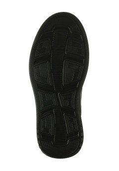 Мужские туфли Baden ZD037-030