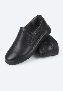 Мужские туфли Baden ZD037-030