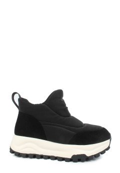 Женские дутики Baden JH056-010