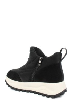Женские дутики Baden JH056-010