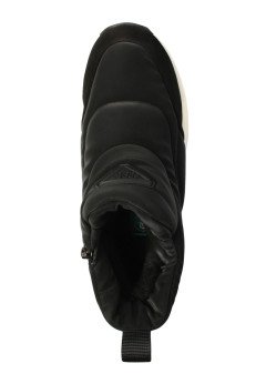 Женские дутики Baden JH056-010