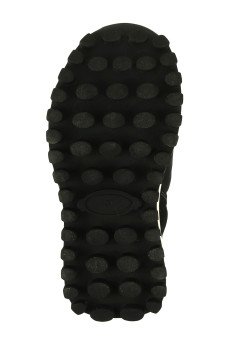 Женские дутики Baden JH056-010