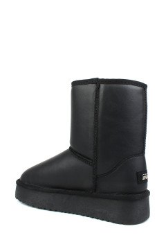 Женские полусапожки Baden SN016-112