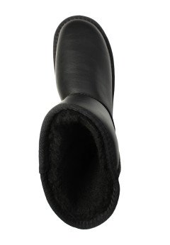 Женские полусапожки Baden SN016-112