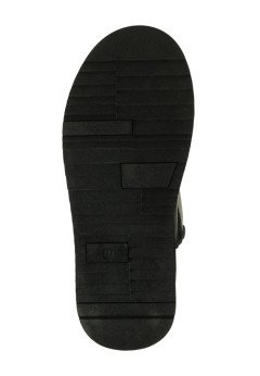 Женские полусапожки Baden SN016-112