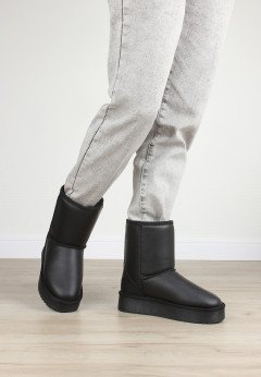 Женские полусапожки Baden SN016-112