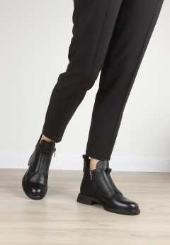 Женские ботинки Baden MV1067-013