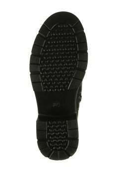 Женские ботильоны Baden CV207-140
