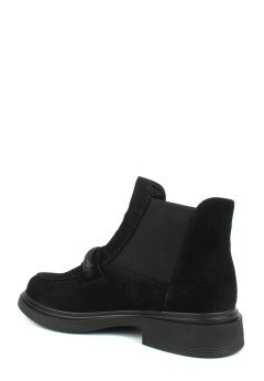 Женские ботинки челси Baden MV1126-012