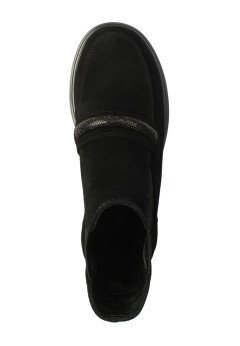Женские ботинки челси Baden MV1126-012