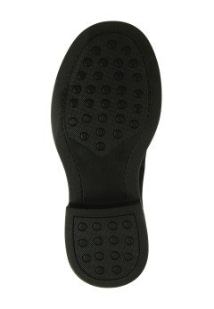 Женские ботинки челси Baden MV1126-012