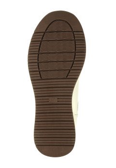 Женские кроссовки на танкетке Baden FB267-020