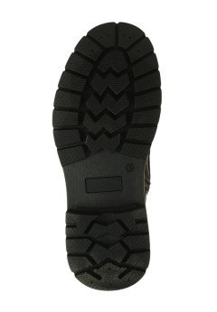 Мужские ботинки Baden ZM007-011
