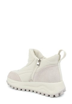 Женские дутики Baden JH056-011