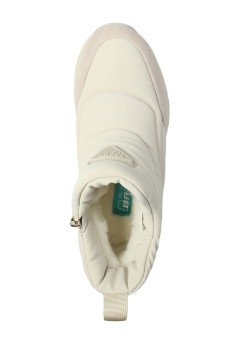 Женские дутики Baden JH056-011