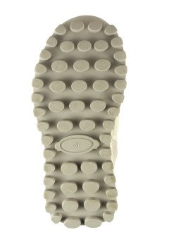 Женские дутики Baden JH056-011