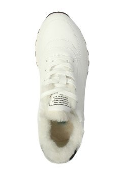 Женские кроссовки Baden NU711-042