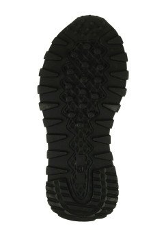 Женские кроссовки Baden NU711-042