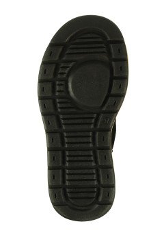 Женские ботинки Baden RW151-030