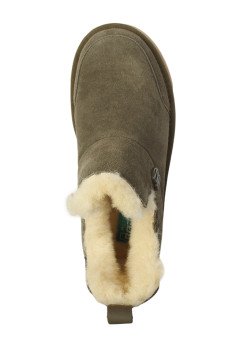 Женские ботинки Baden RW151-032