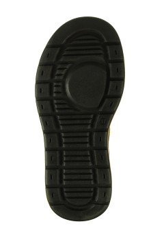 Женские ботинки Baden RW151-032