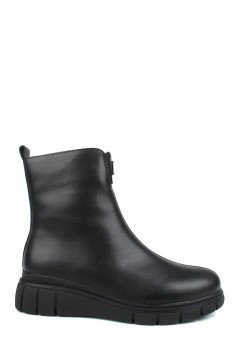 Женские полусапожки Baden CV359-010