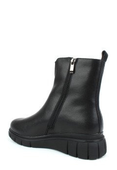 Женские полусапожки Baden CV359-010