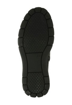 Женские полусапожки Baden CV359-010