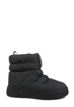 Женские дутики Baden JH058-010