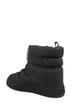 Женские дутики Baden JH058-010