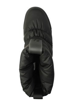 Женские дутики Baden JH058-010