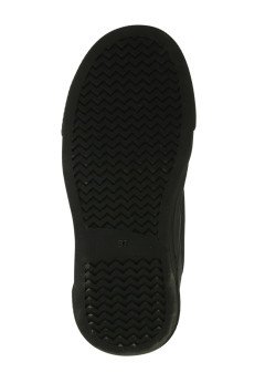 Женские дутики Baden JH058-010