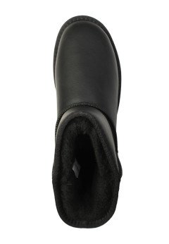 Мужские сапоги Baden SN004-033