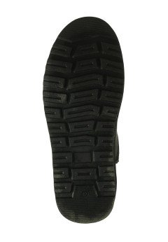 Мужские сапоги Baden SN004-033
