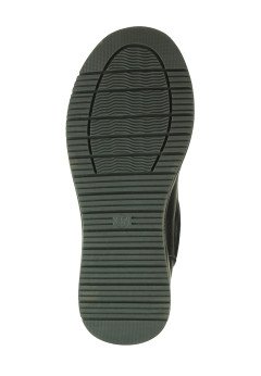 Женские кроссовки на танкетке Baden FB267-022