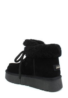 Женские ботинки Baden FQ176-022