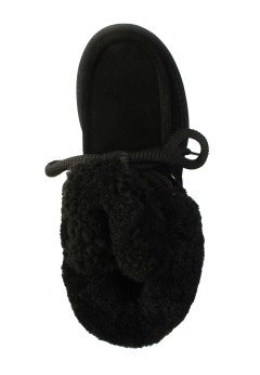 Женские ботинки Baden FQ176-022