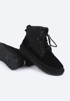 Мужские ботинки Baden VN003-081