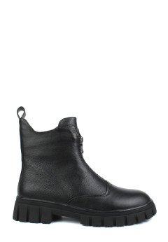 Женские ботинки Baden C1002-030
