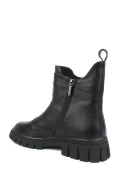 Женские ботинки Baden C1002-030