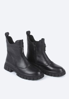 Женские ботинки Baden C1002-030