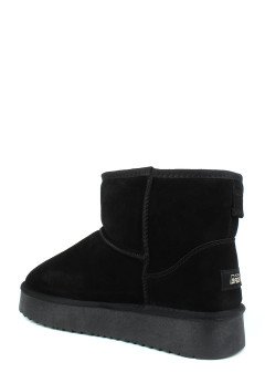 Женские полусапожки Baden SN016-085