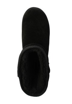 Женские полусапожки Baden SN016-085