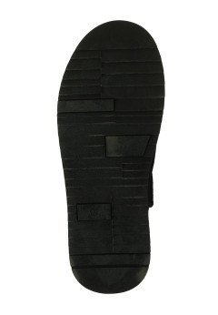 Женские полусапожки Baden SN016-085