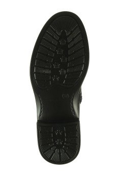 Женские ботинки Baden AC012-010