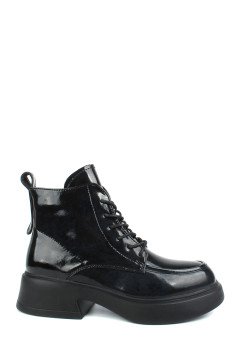 Женские ботинки Baden NU774-022