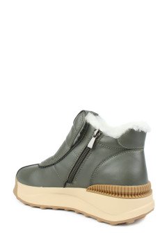 Женские спортивные ботинки Baden NU597-052
