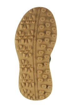 Женские спортивные ботинки Baden NU597-052