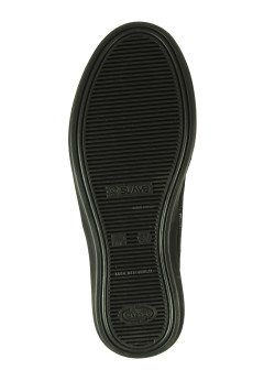 Женские полуботинки Suave Fenix 13002T черн