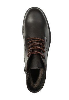 Мужские ботинки Baden WL188-011